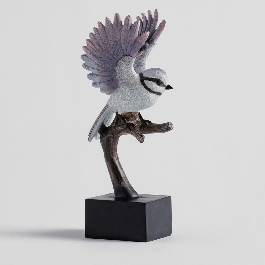Figurine Birdio 