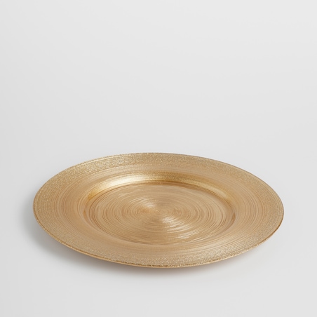 Patera Glittero