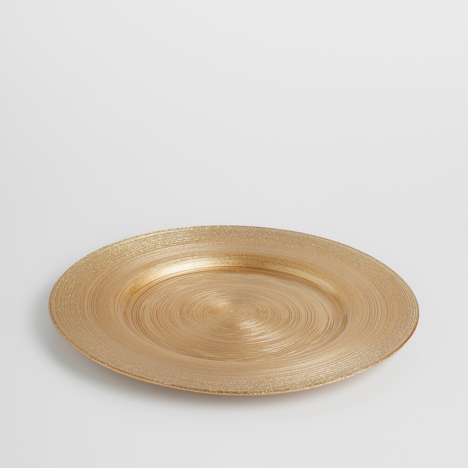 Patera Glittero