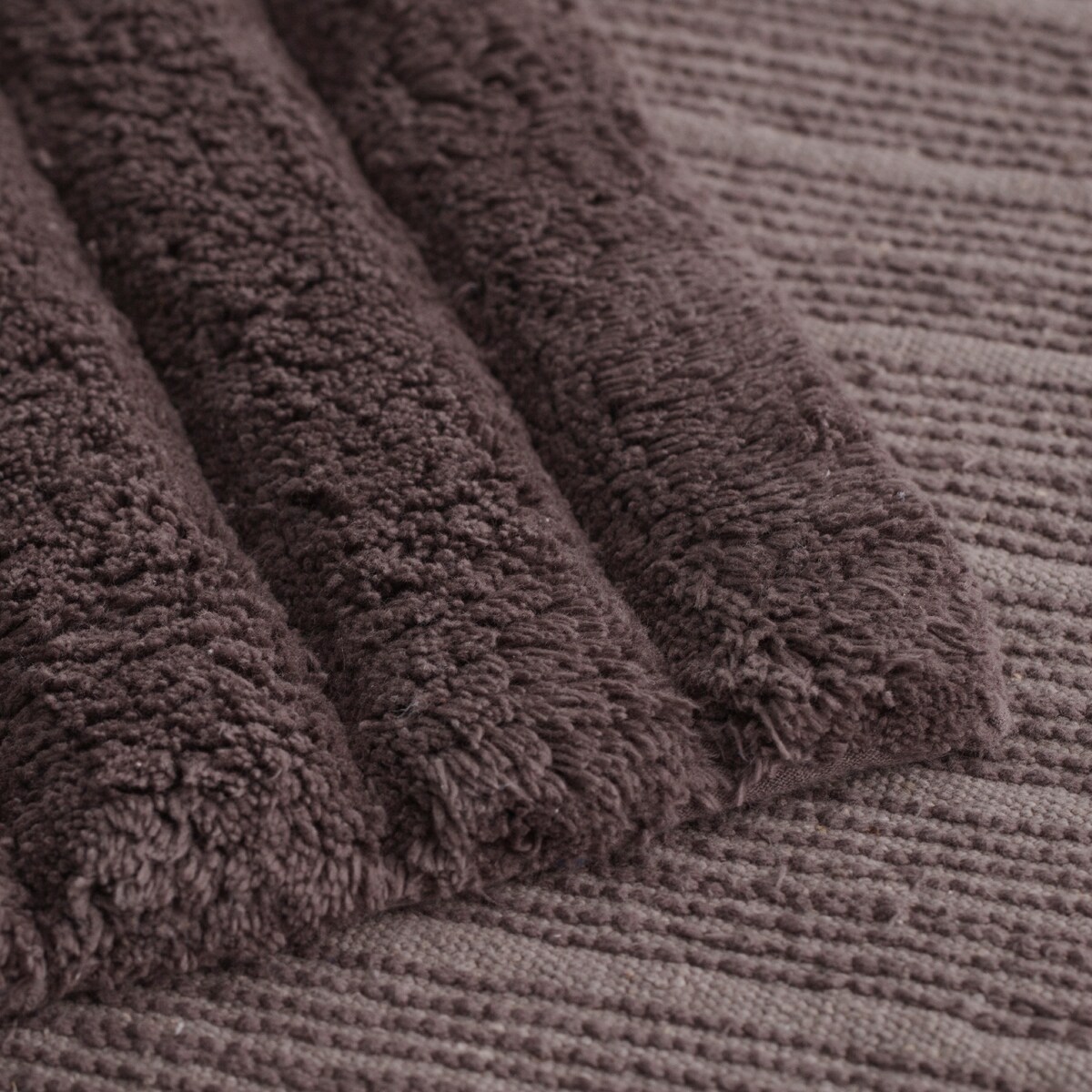 Dywanik Rayas 50x70 cm w paski