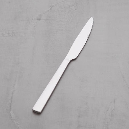 Komplet sztućców Melli 24 szt.