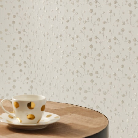 Firana Rosie 140x250 cm