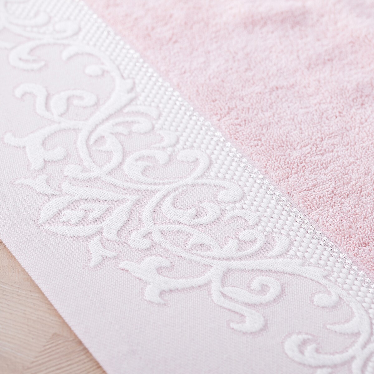 Ręcznik Fressi 70x130 cm