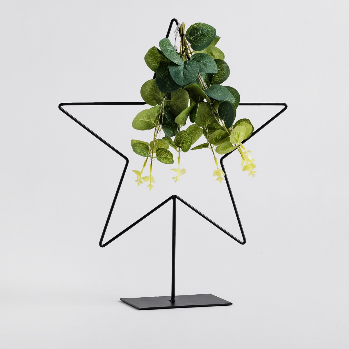 Stroik Led Karin