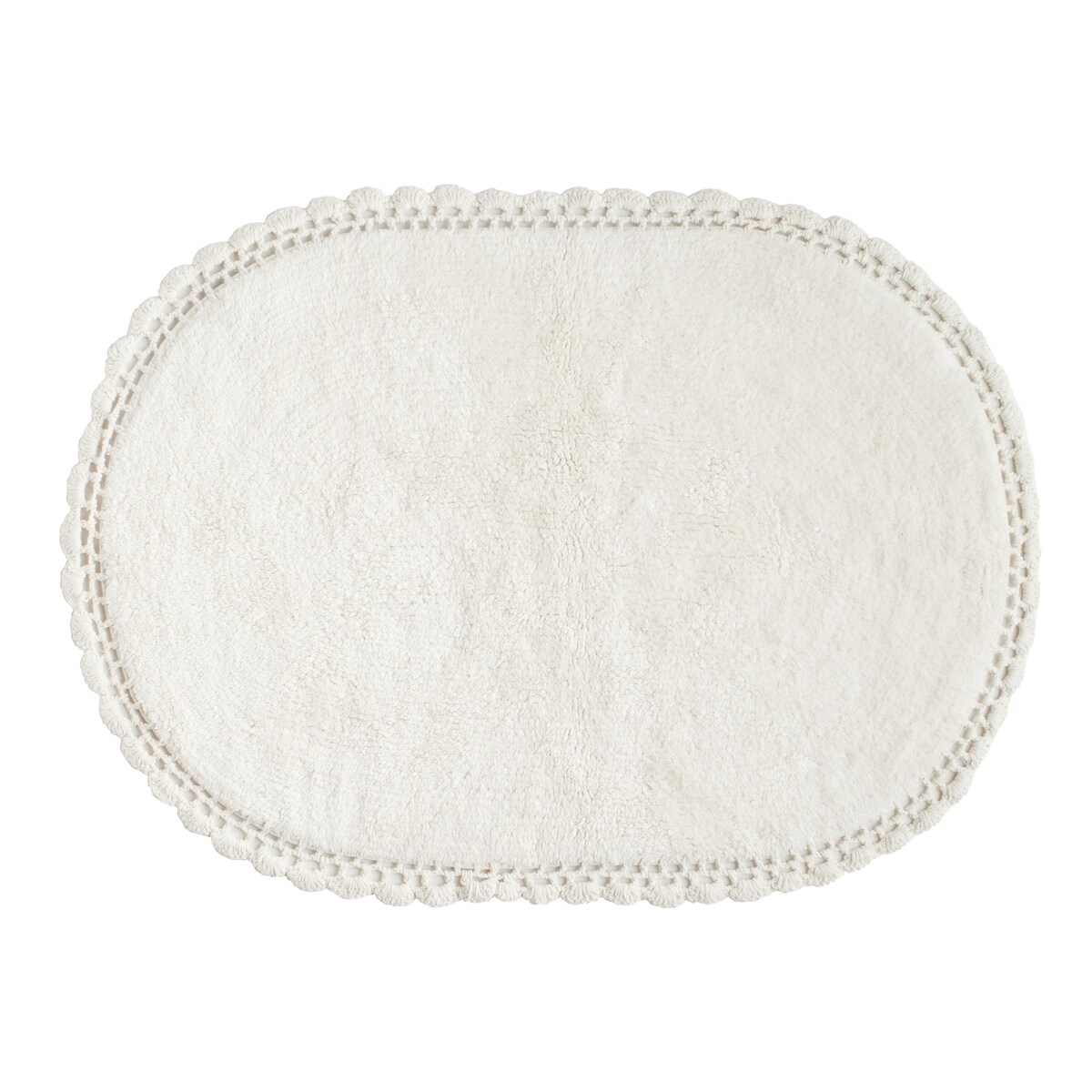 Chodnik Alambrello 60x90 cm