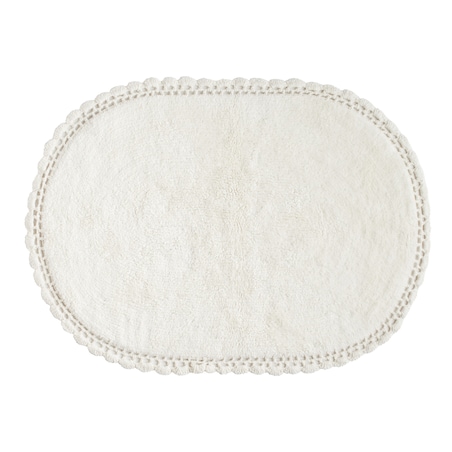 Chodnik Alambrello 60x90 cm