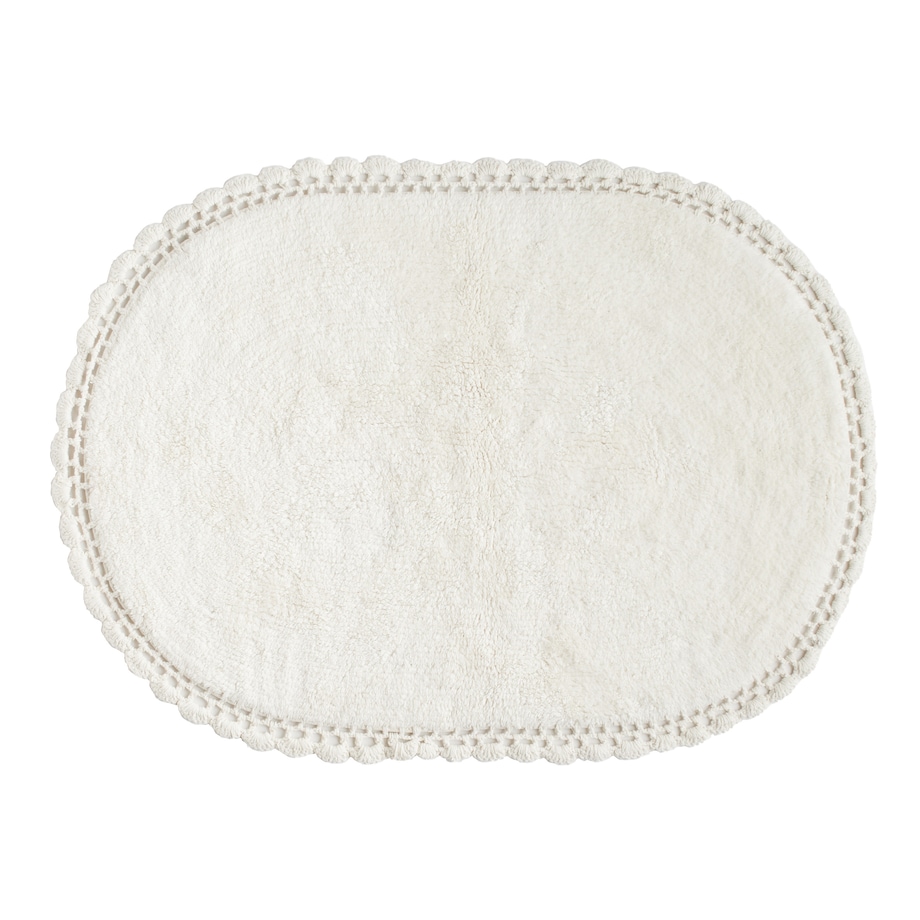 Chodnik Alambrello 60x90 cm