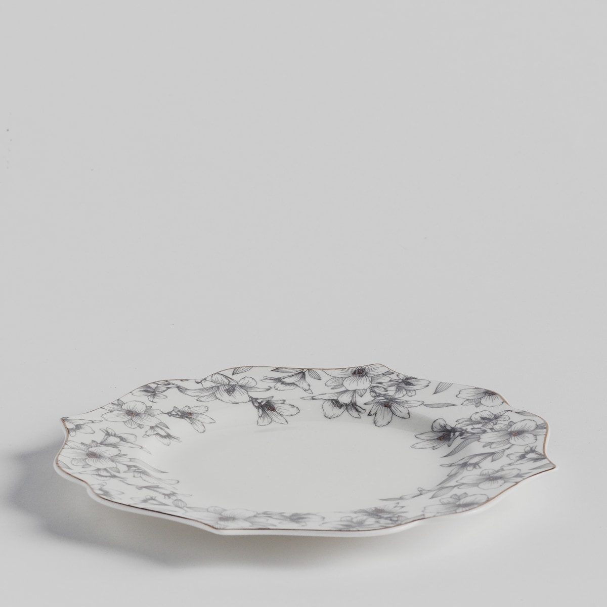 Talerz Deserowy Sabirilla