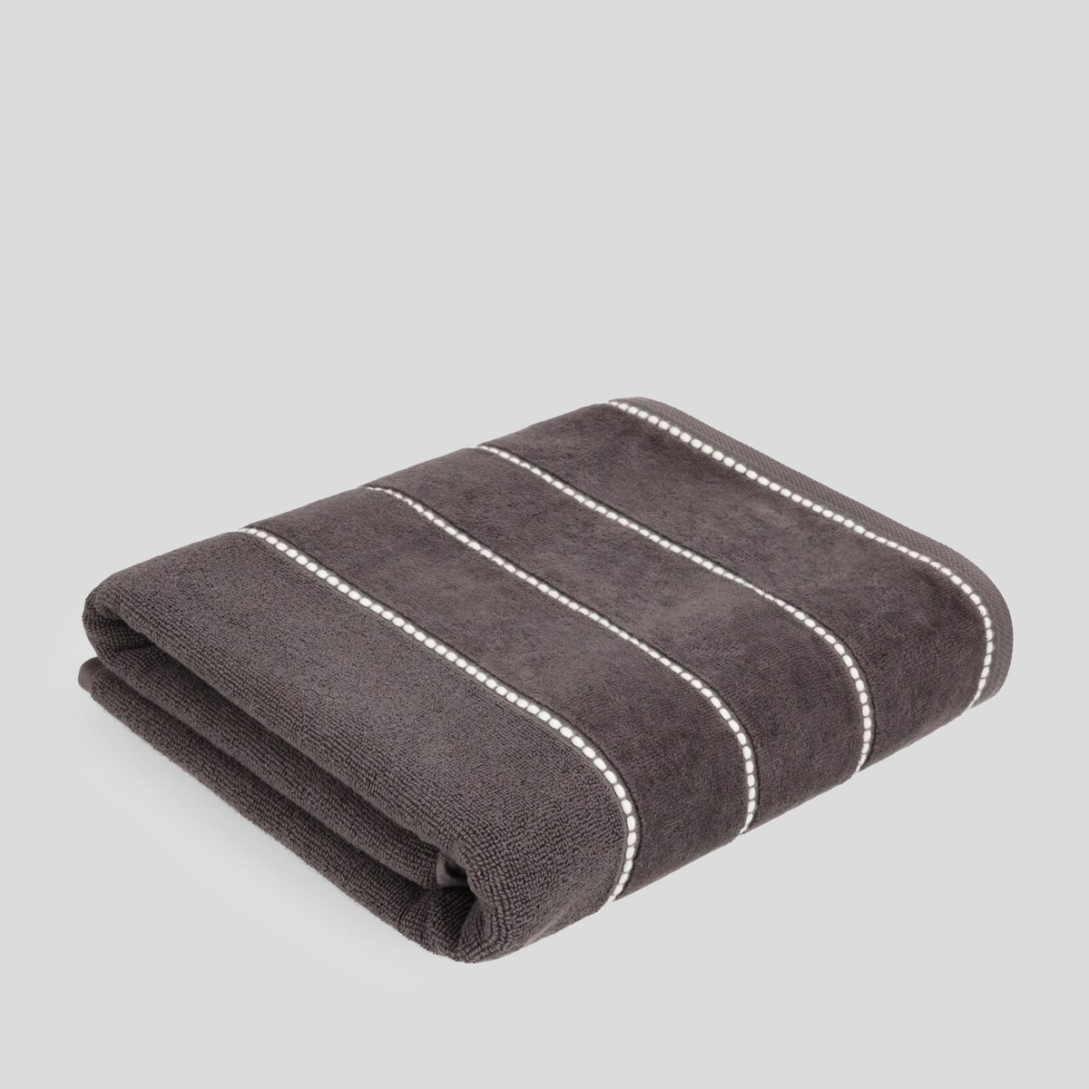 Ręcznik Velly 70x130 cm