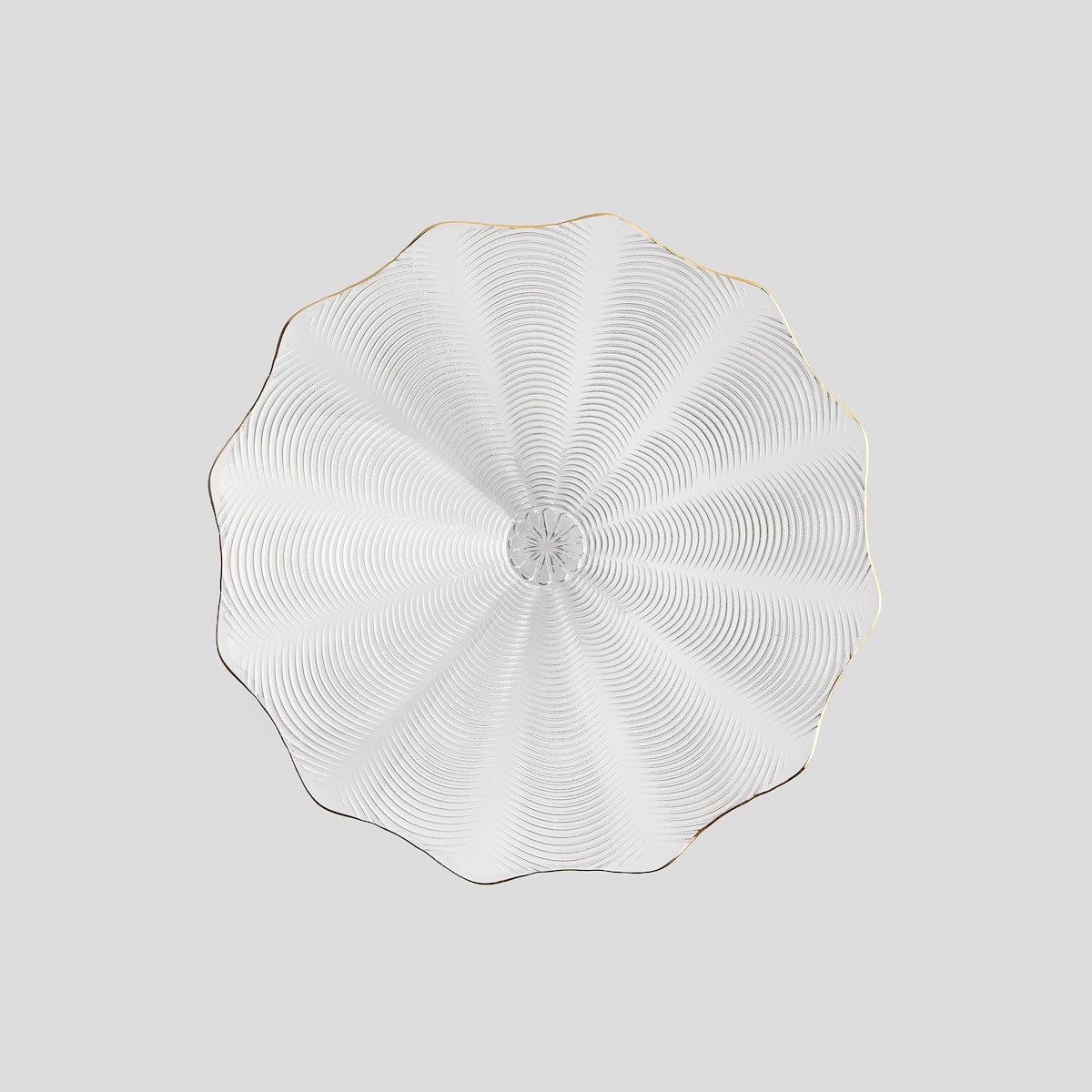 Patera Katanias