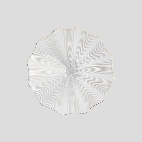 Patera Katanias