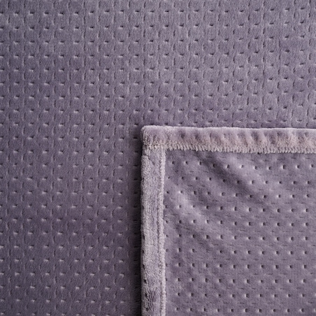 Koc Cavari 200x220 cm