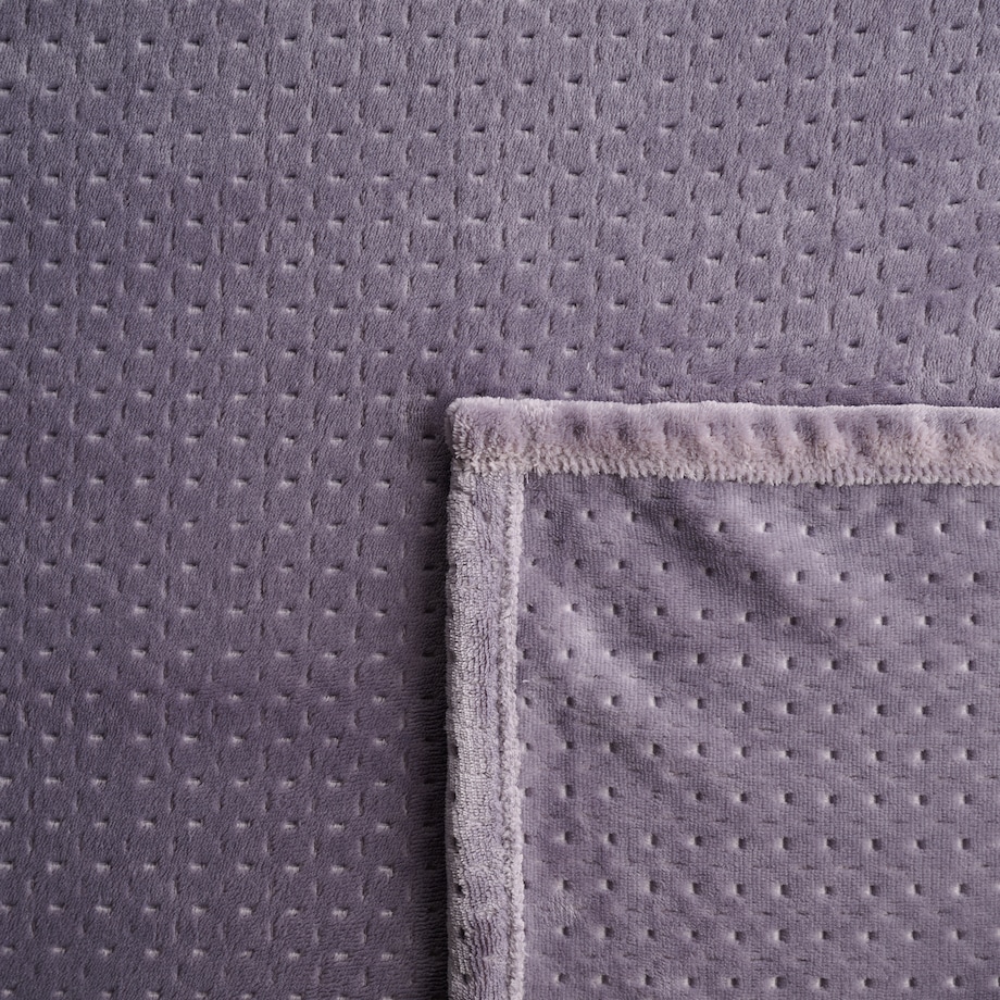 Koc Cavari 200x220 cm