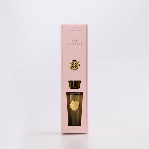 Odświeżacz Powietrza Sello