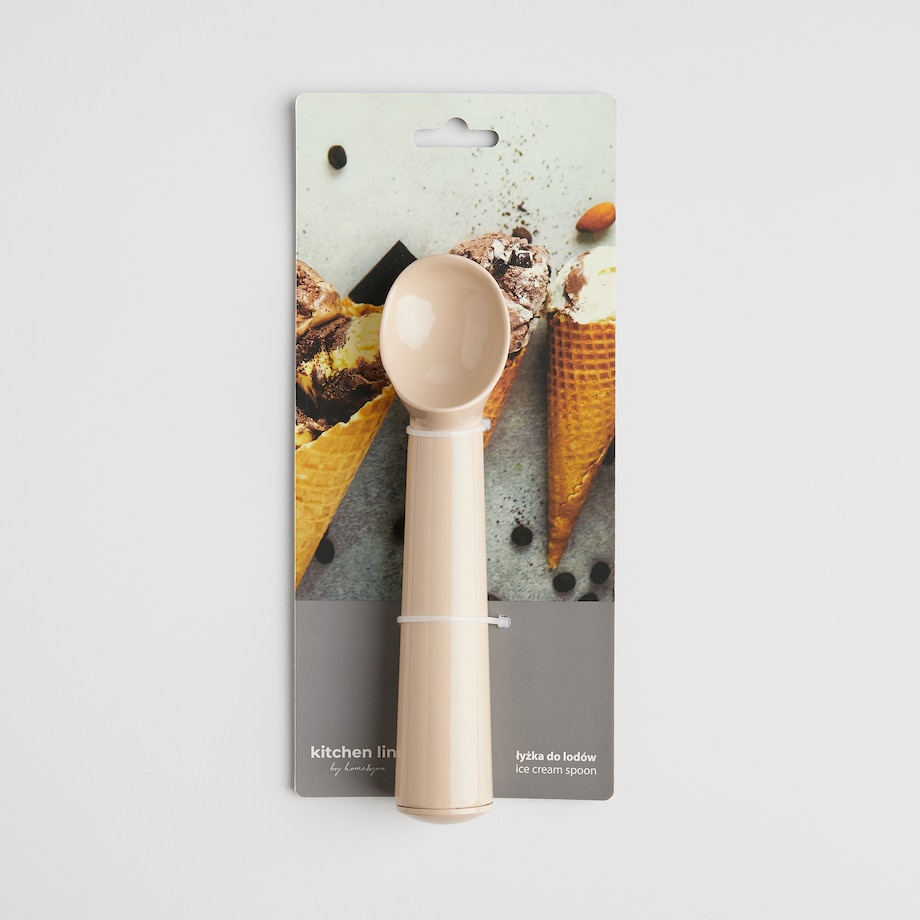 Łyżka Do Lodów Cucineo