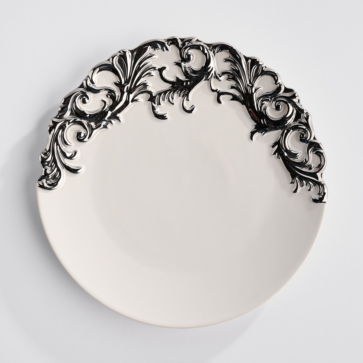 Patera Dekoracyjna Ornamenti