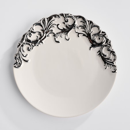 Patera Dekoracyjna Ornamenti