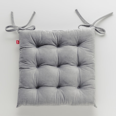 Siedzisko Bima 36x36 cm