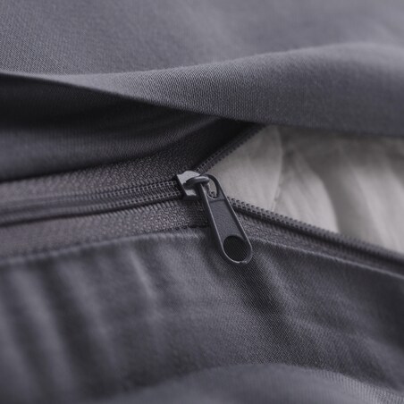 Pościel z Lyocellu Choutte 160x200 cm