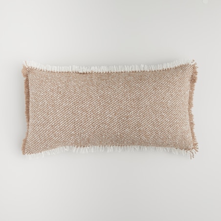 Poszewka Roiz 30x58 cm