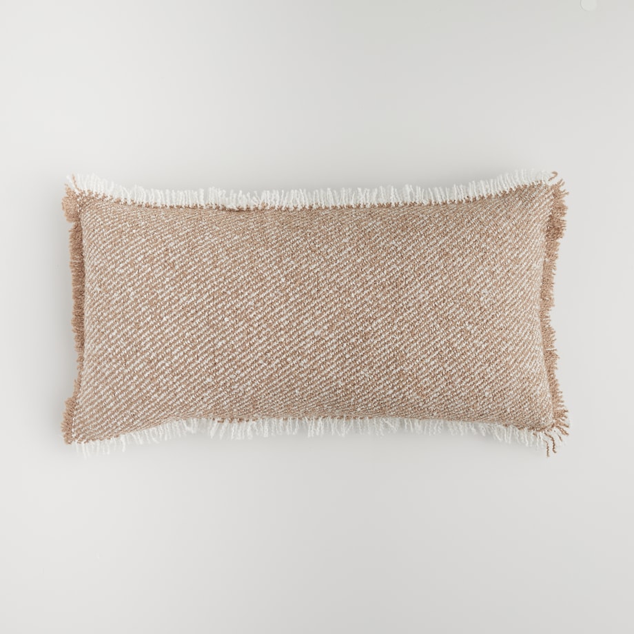 Poszewka Roiz 30x58 cm