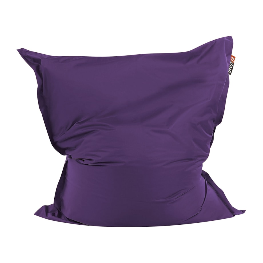 Fotel Worek 300L FUZZY