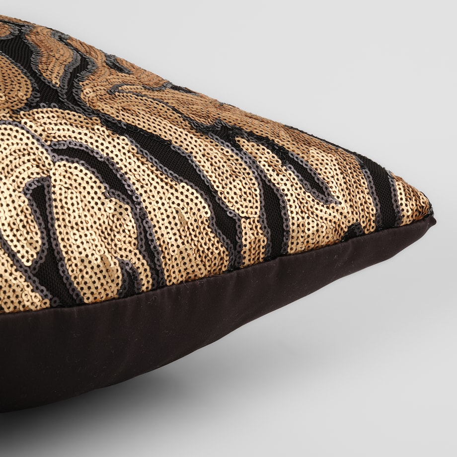 Poszewka dekoracyjna Zahara 45x45 cm