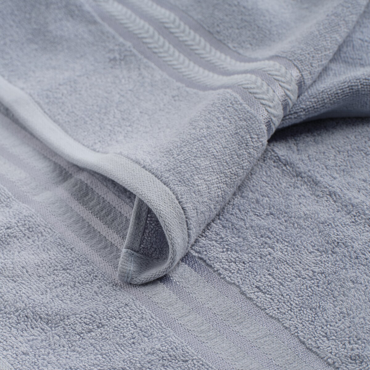 Ręcznik Mauris 50x90 cm