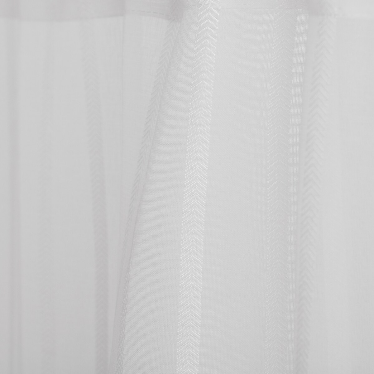 Firana Zion 140x250 cm