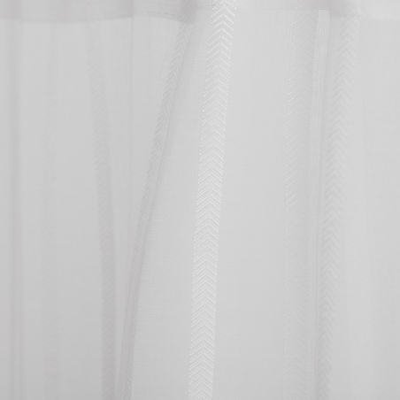 Firana Zion 140x250 cm