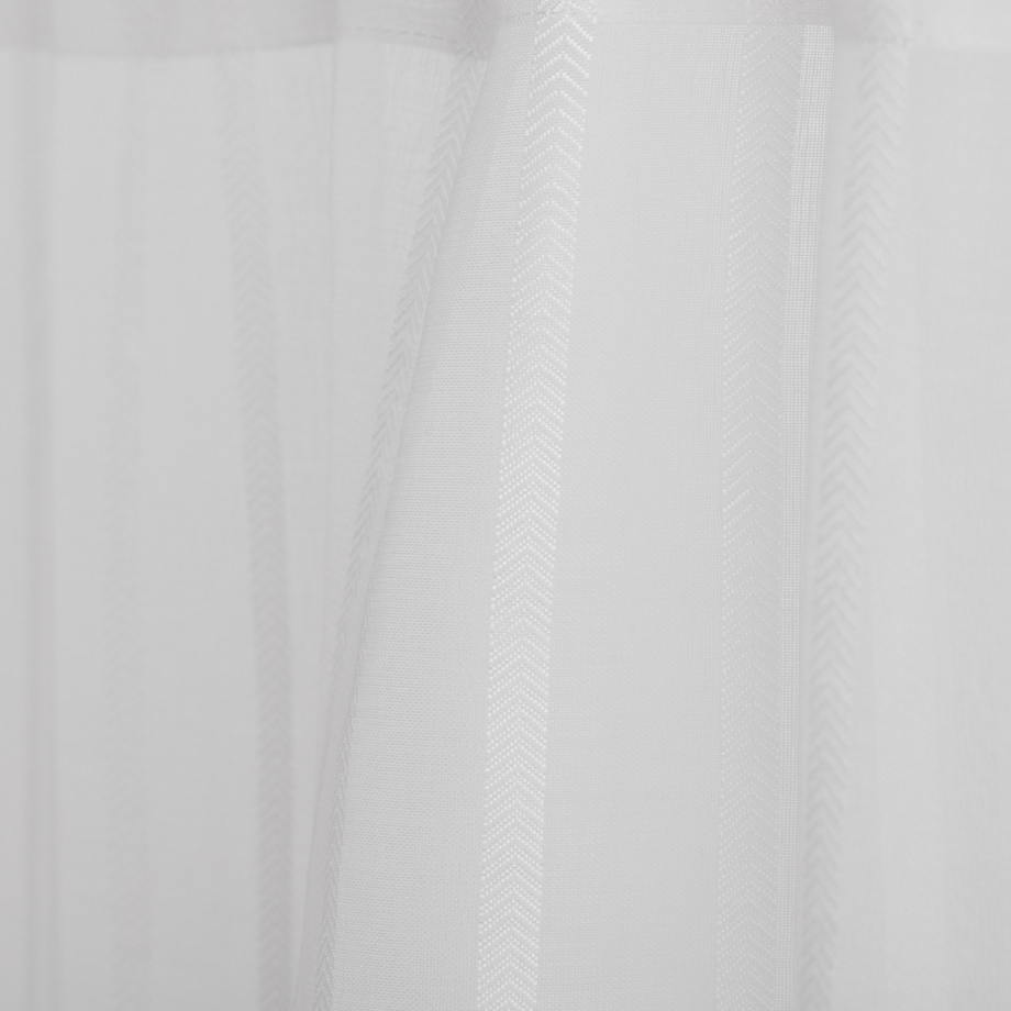 Firana Zion 140x250 cm