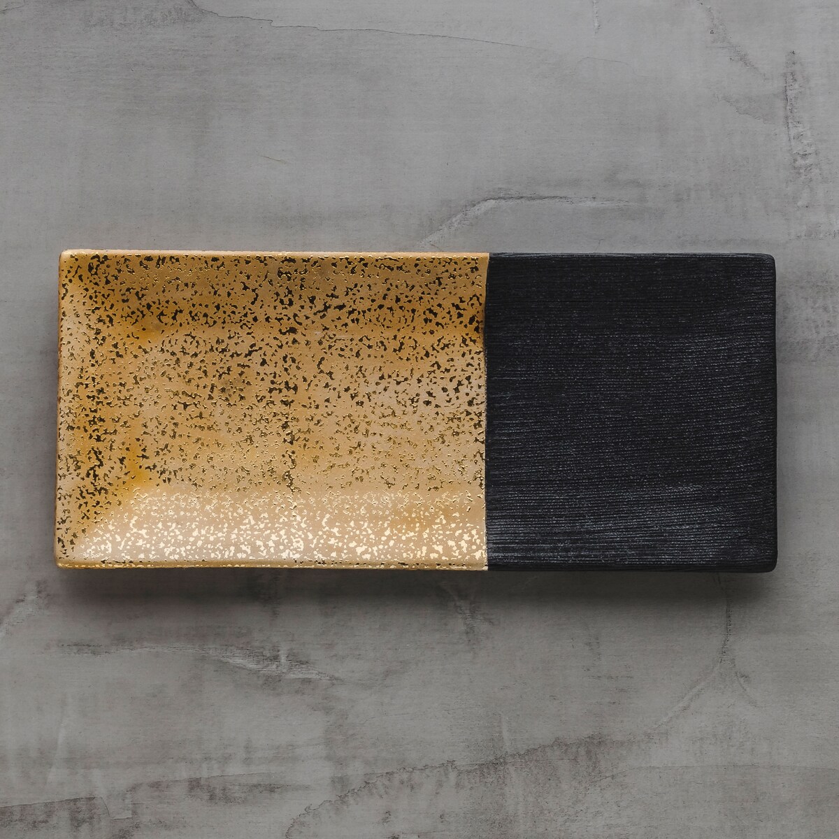 Patera Dekoracyjna Contrasto