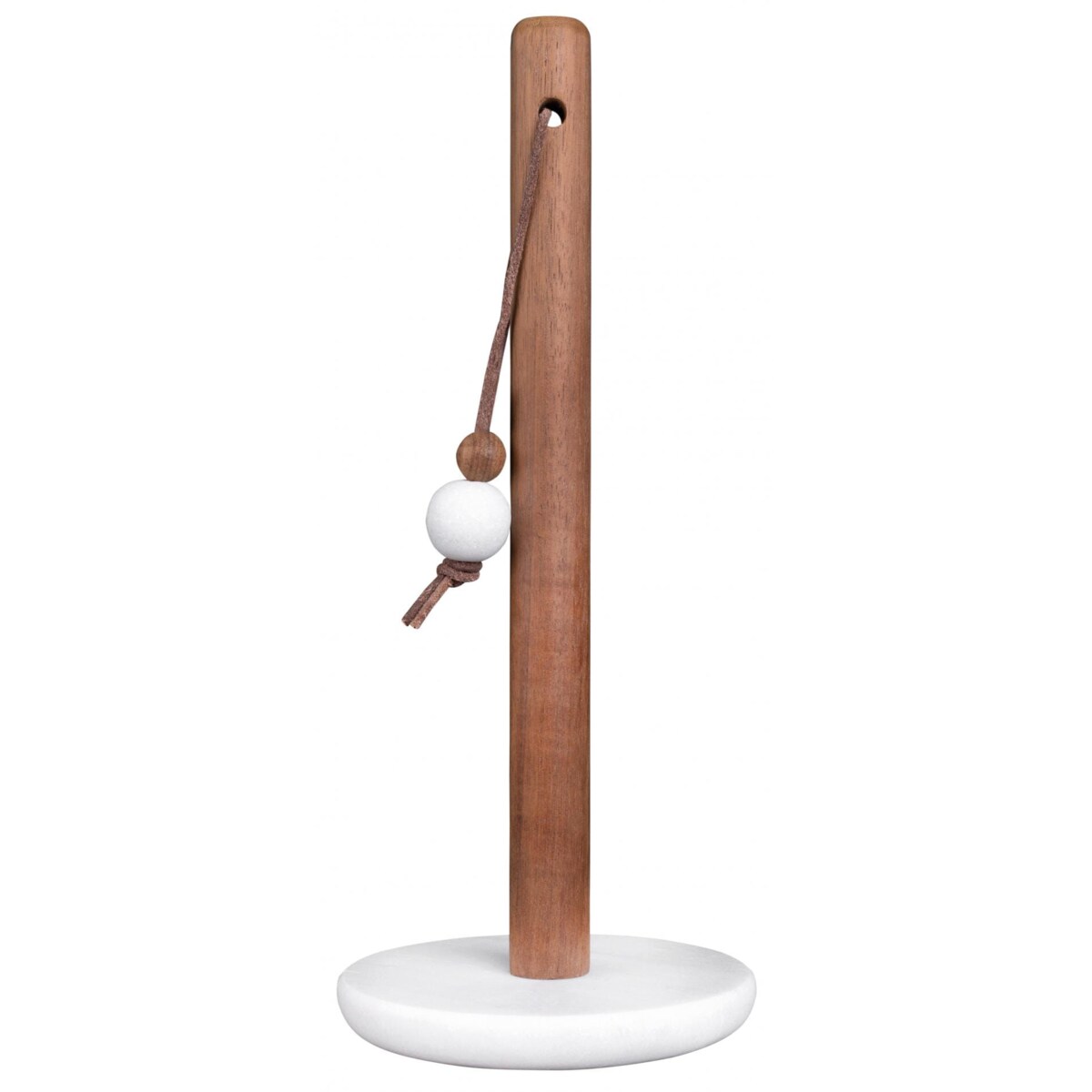 Stojak na ręczniki papierowe, 31 x 13 cm, Raeder