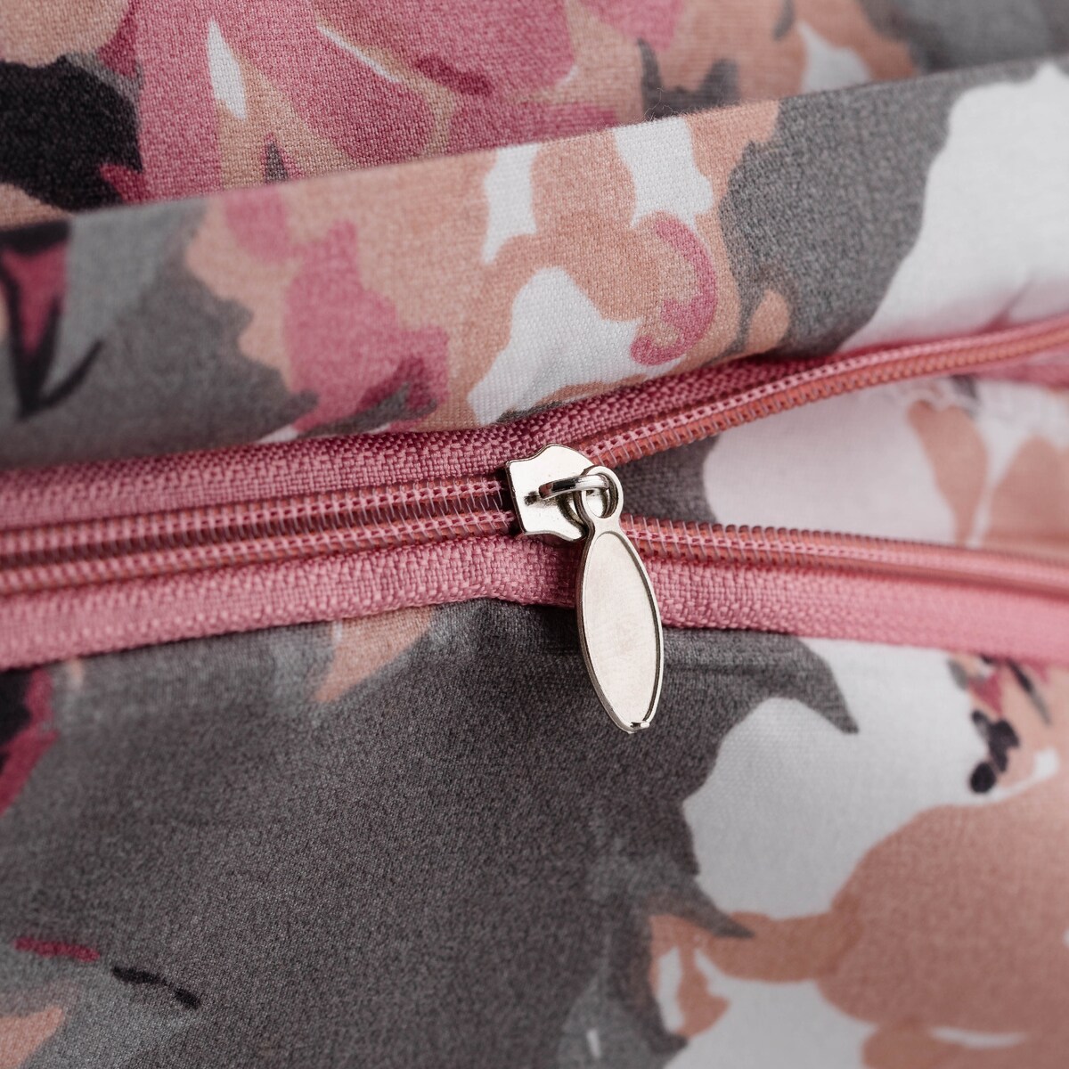 Pościel Z Mikrofibry Petals 160x200 cm