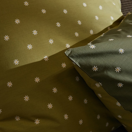 Pościel Bawełniana Dilo 100x135 cm