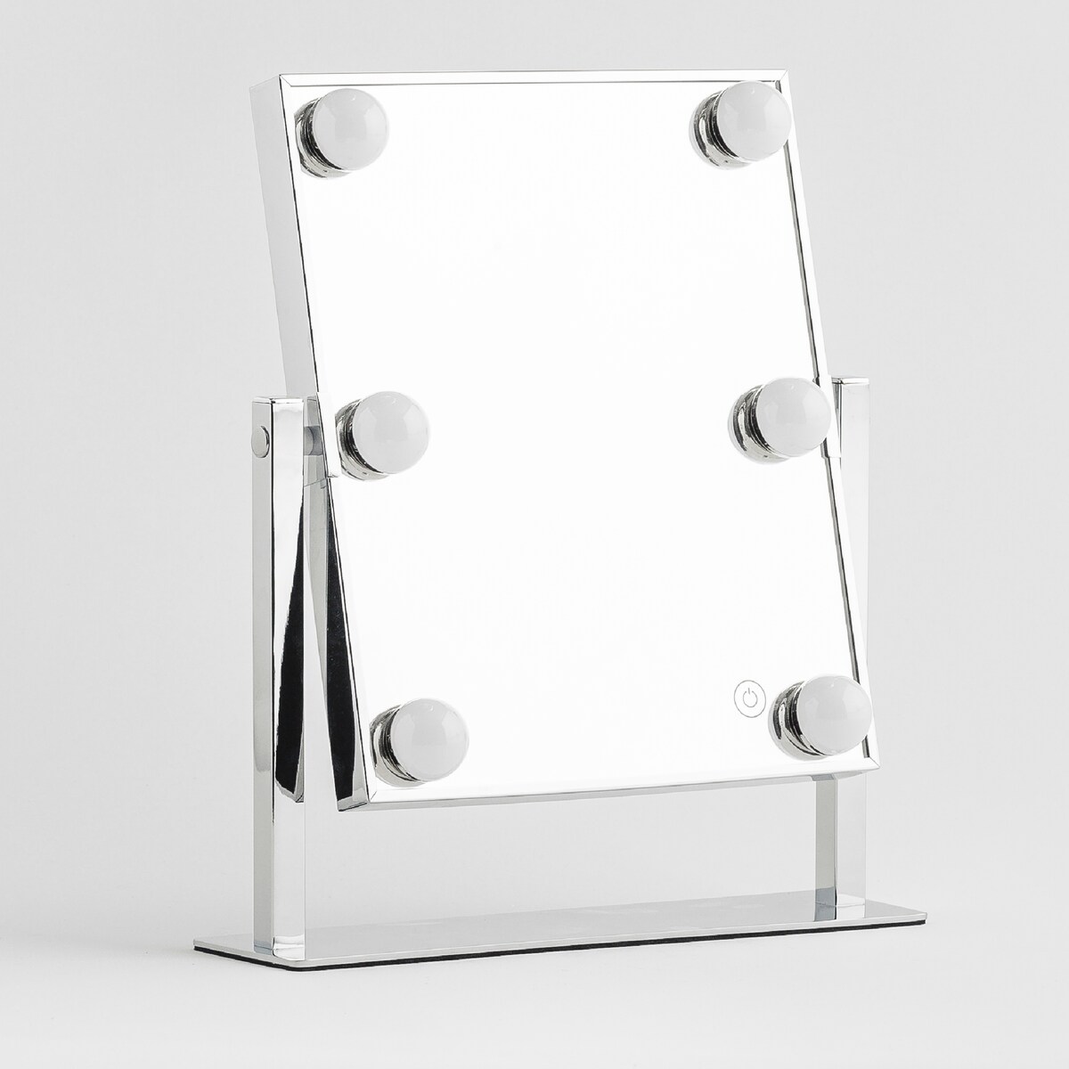 Lustro Led Artisto led