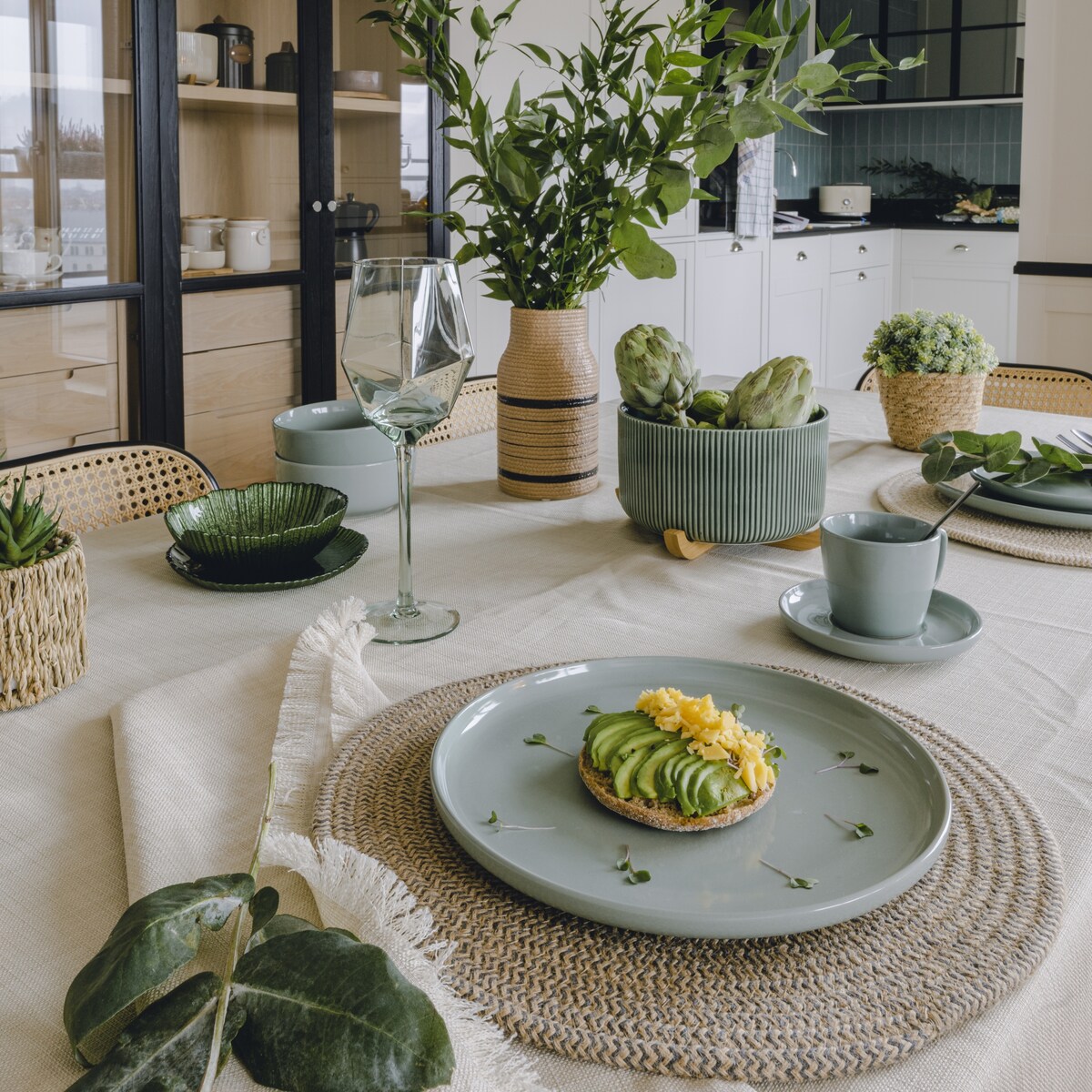 Kieliszek Do Wina Irma