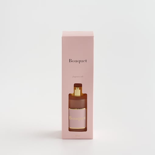 Odświeżacz Powietrza Daniello z motywem choinki