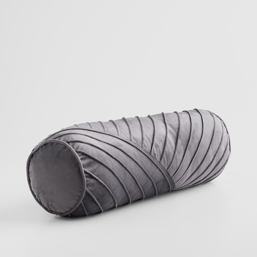 Poduszka Dekoracyjna Wałek Lisare