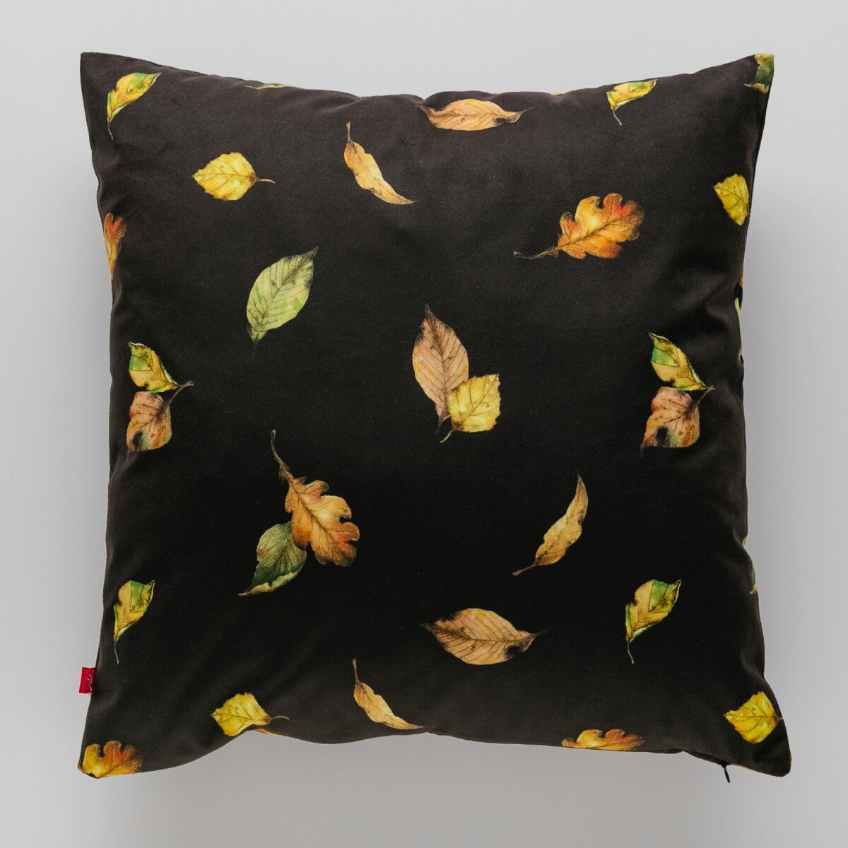 Poszewka Forestleaf 45x45 cm