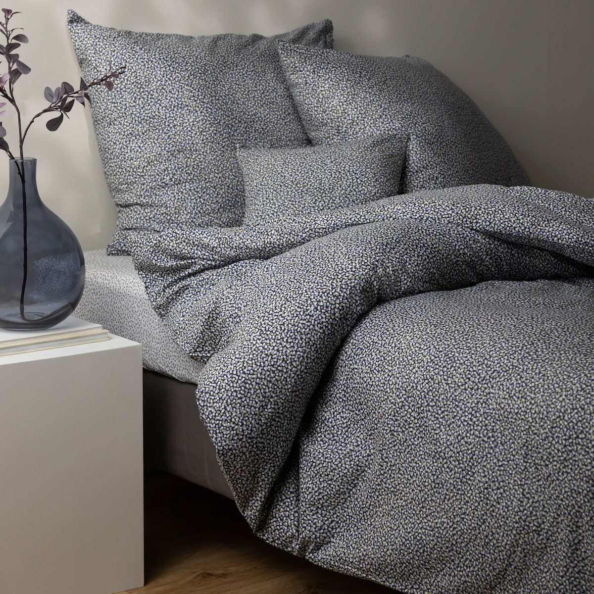 Pościel Bawełniana Ponti 140x200 cm