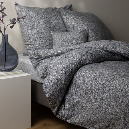 Pościel Bawełniana Ponti 140x200 cm