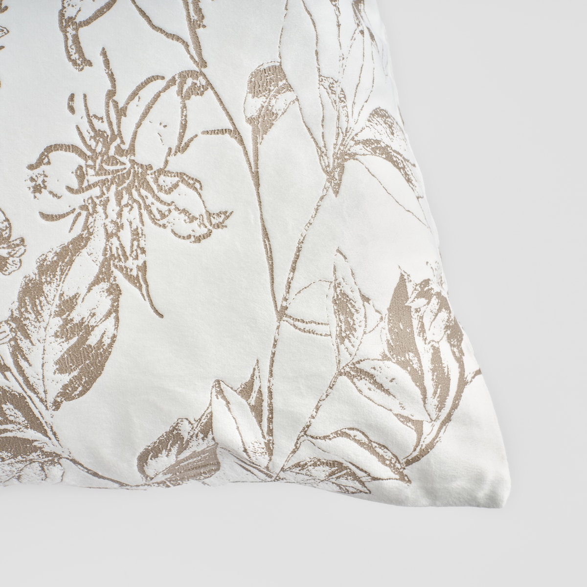 Poszewka z nadrukiem Ardea 45x45 cm