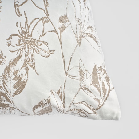 Poszewka z nadrukiem Ardea 45x45 cm