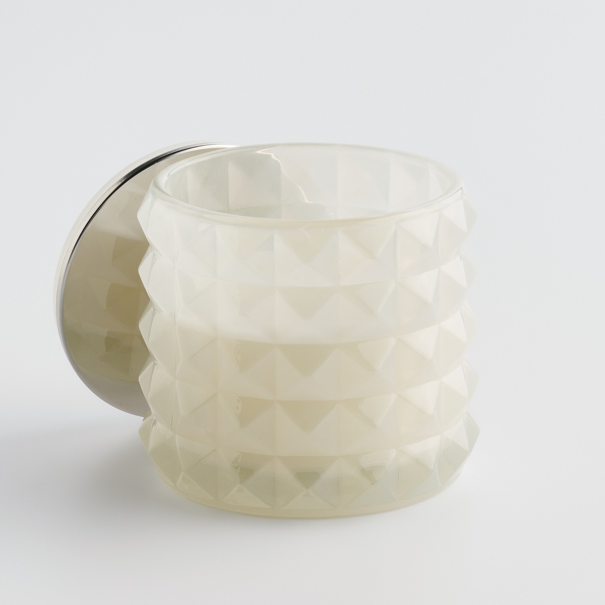 Świeca Zapachowa Glameas