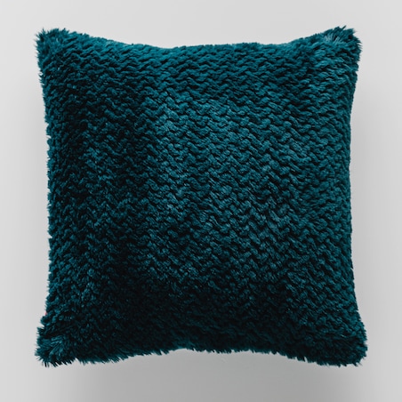 Poszewka Odiela 45x45 cm