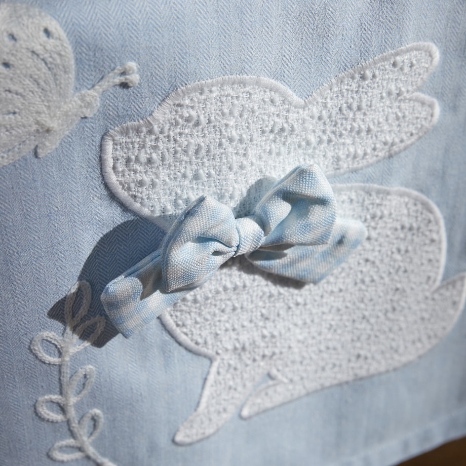 Bieżnik Coneja 40x180 cm