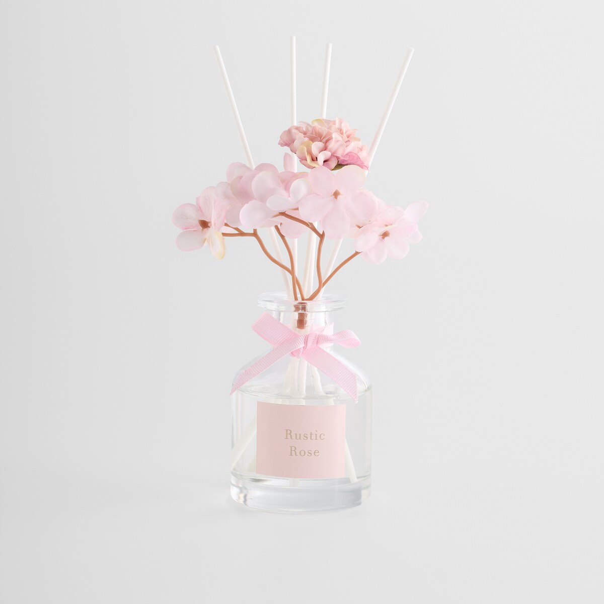 Odświeżacz Powietrza Fleur z motywem kwiatowym