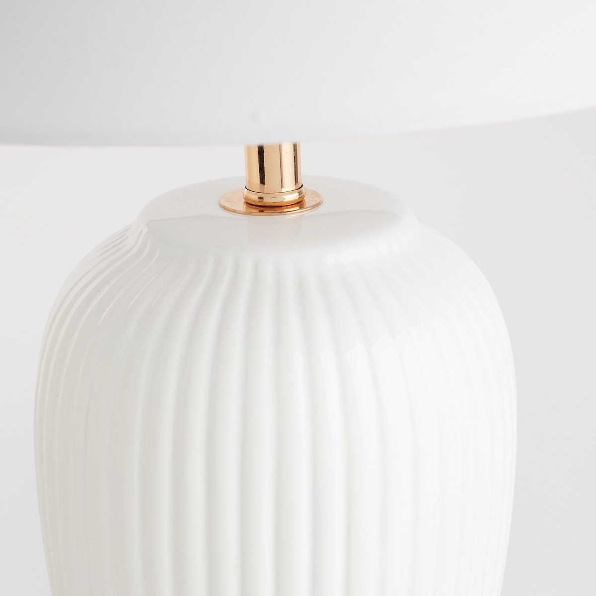 Lampa Stołowa Debora