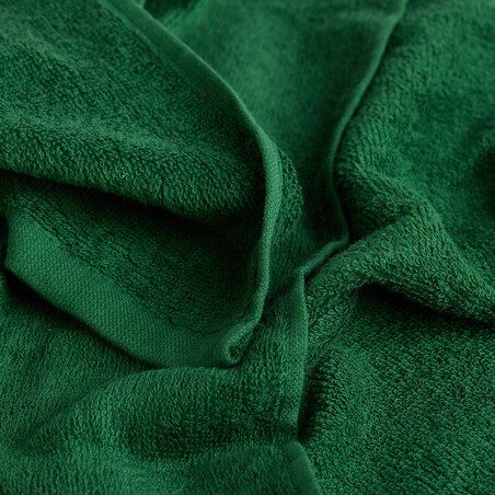 Ręcznik Kuchenny Festio 37x50 cm z motywem mikołaja